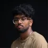Dilshan Dileep Shyni
