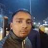 Ankit Sethia