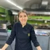 Meral Işık
