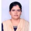 Nagabhushanamma Boyani