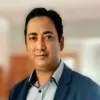 Usman Anwar