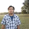 Hernan Vargas