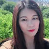 May Fan