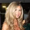 Samantha Mangos