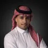 Nawaf Kaabi