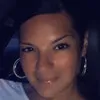 Lousecita Cabrera