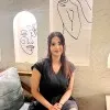 Anisha Nakhate