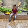 RITESH PATEL