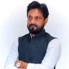 Jayendra Patel