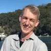 Feike Dijkstra