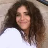 Sara AlKarimy