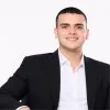 Mohamed EZZ