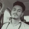 Sumanth Yerranagula