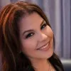 KARLA MEDINA