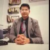 mayank mittal