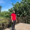 Kenneth Tandi
