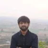 Sunil Shettar