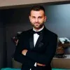 Aleksandar Ivanov