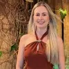 Gisele Bianquini Martos