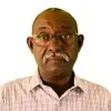 Gamal Salah