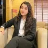 Vishakha Jha