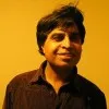Khalid Khan