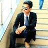 Aaditya Gunde