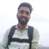 Mandar Sawant
