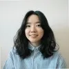 Yung Chia Yun