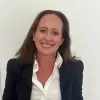Susan Hucker