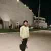 Ravi Pal