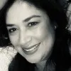 Martha Talero Padilla