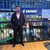 Ali Mert Sevil