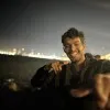 Aditya Agarwal