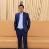 Amitnath Pari