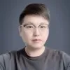 John Gao