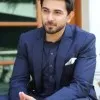 Ali Akbar Khan