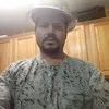 Daniel Jimenez