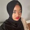 Aminata Kante