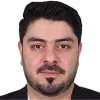 Abdulrahim Shariffi