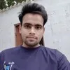 Rk lalwani