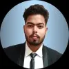 Sandeep Prajapat