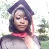 Milimo Kanenga