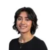 Malaika Muzaffer