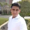 Ali Raza