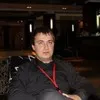 Koce Jovcevski