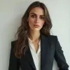 Stephanya Neira