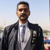 Youssef Elsueze