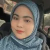 nurul ashikin jamaluddin