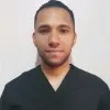 ahmed elbadry